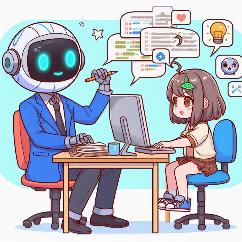 5 tips to use AI writing prompts effectively